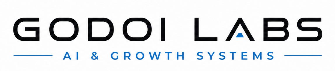Godoi Labs